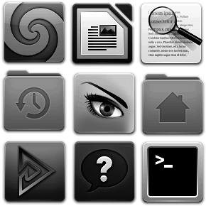 findwin-001.png