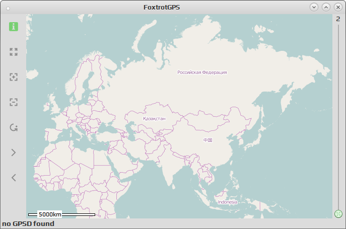 foxtrotgps 003