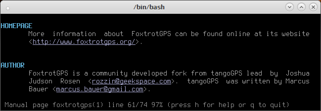 foxtrotgps 012