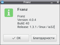 franz 012