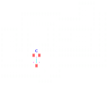 fdepths-001.png