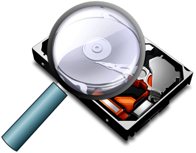 fsearch-001.png