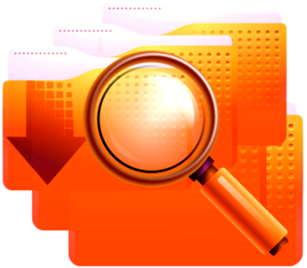 fswatch-001.png