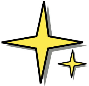 gcx_001.png