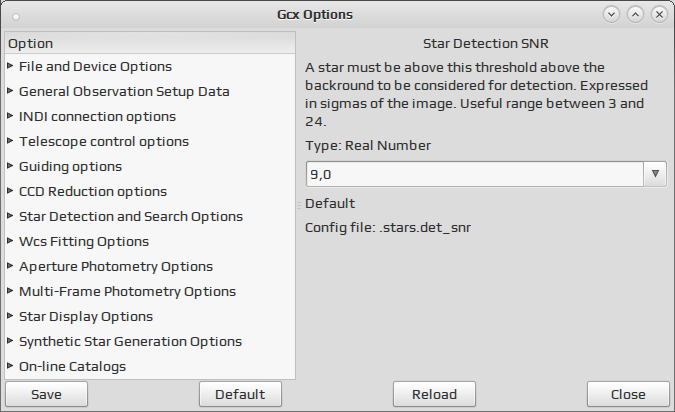 gcx 003