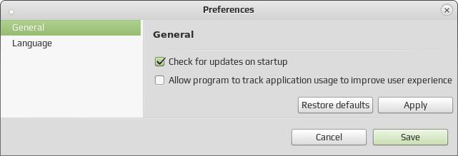 gdupfinder 003