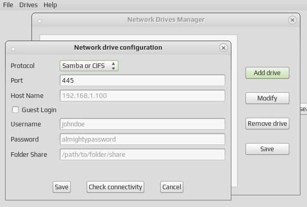 gdupfinder 005