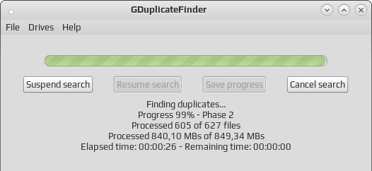gdupfinder 008
