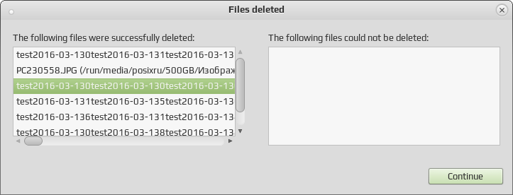 gdupfinder 010
