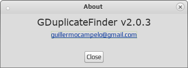gdupfinder 011