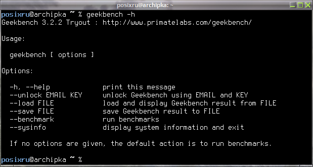 geekbench 009