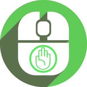 gmousetool-001.png