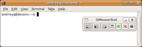 gmousetool 002