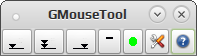gmousetool 003