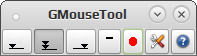 gmousetool 004