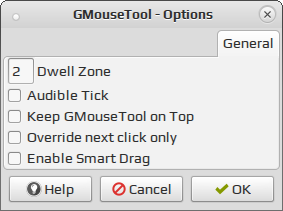 gmousetool 005