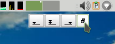 gmousetool 006