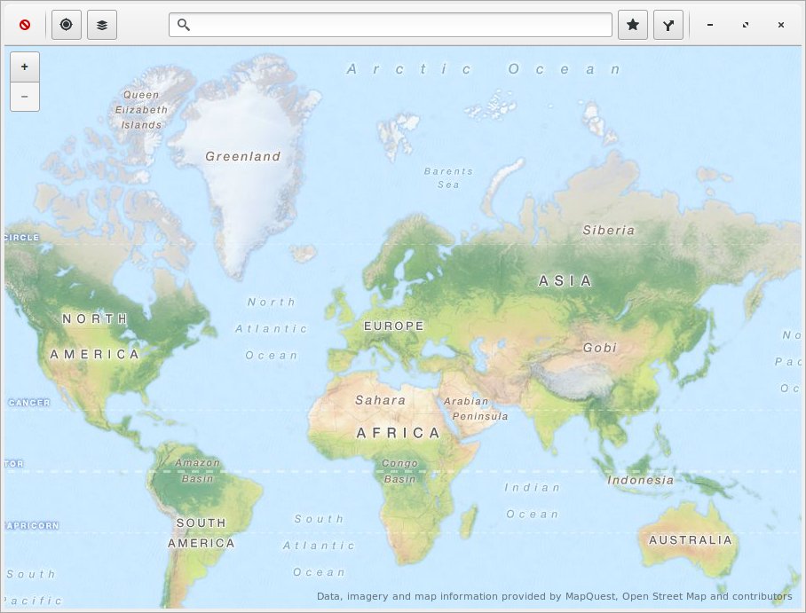 gnome maps 002