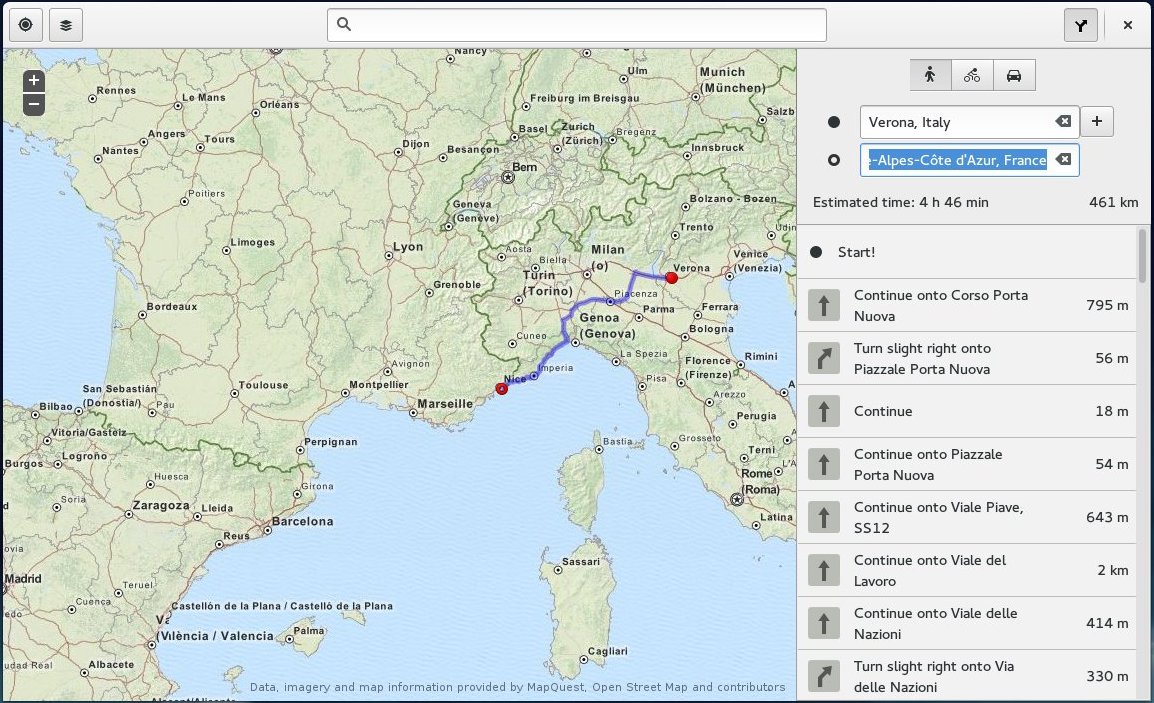 gnome maps 011
