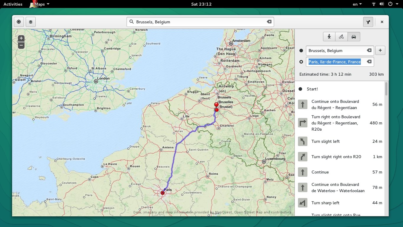 gnome maps 012