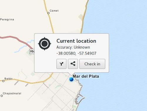 gnome maps 013