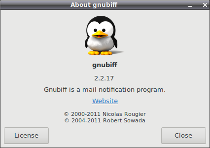 gnubiff 008