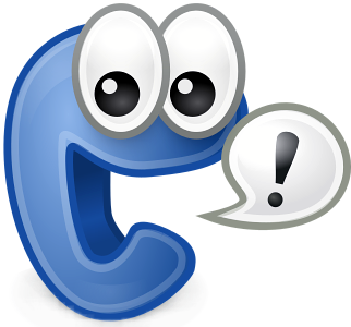 gossip-001.png