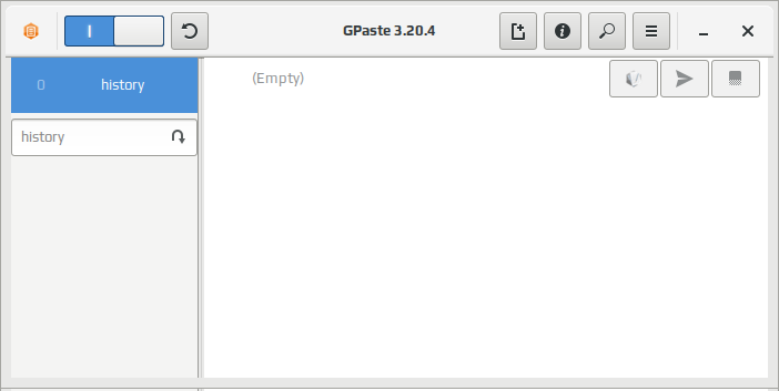 gpaste 003