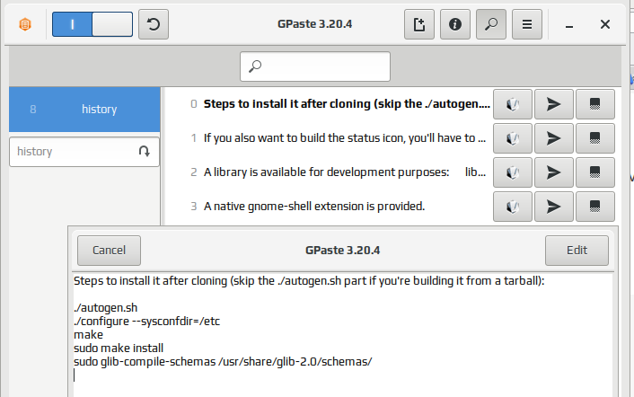 gpaste 008