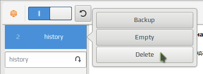 gpaste 010