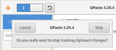 gpaste 012