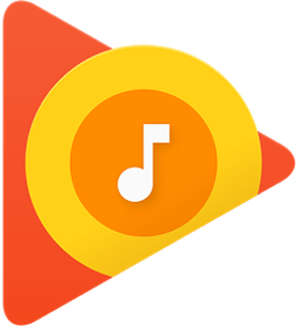 gpmdp-001.png