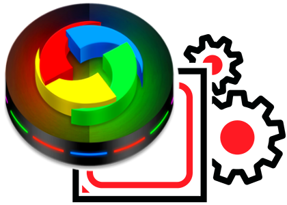 gputest-001.png
