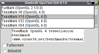 gputest 008