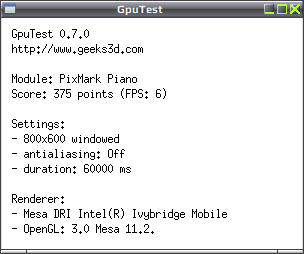 gputest 015