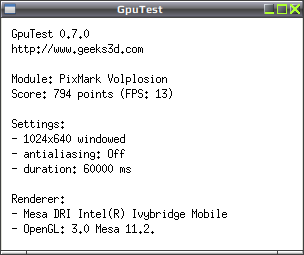 gputest 017