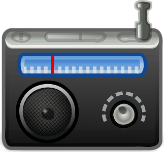 gradio-001.png