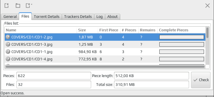 gtorrentviewer 003