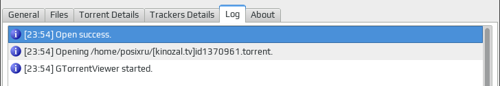 gtorrentviewer 006