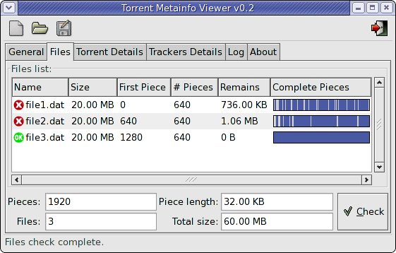 gtorrentviewer 008