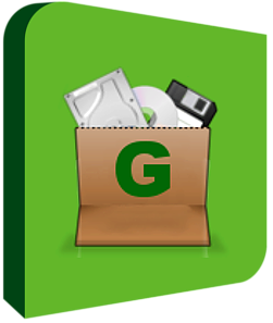 guymager-001.png