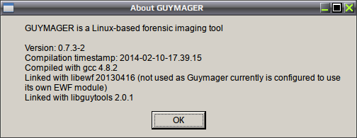 guymager 012