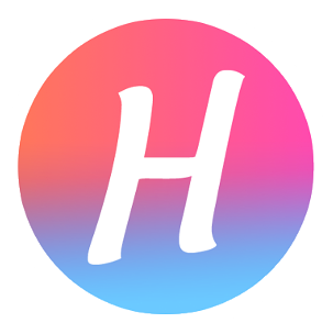 harmony-001.png