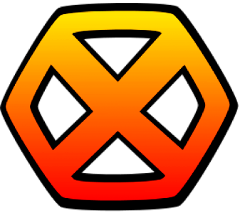 hexchat-001.png
