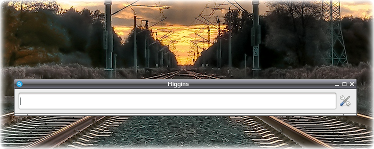 higgins 002