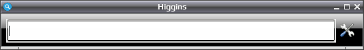 higgins 010