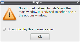 higgins 014