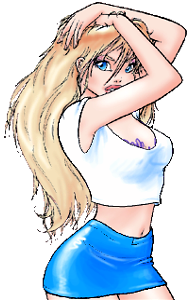 hb-001.png