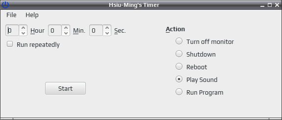 hmtimer 002