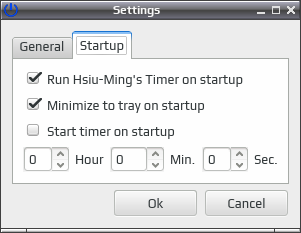 hmtimer 004